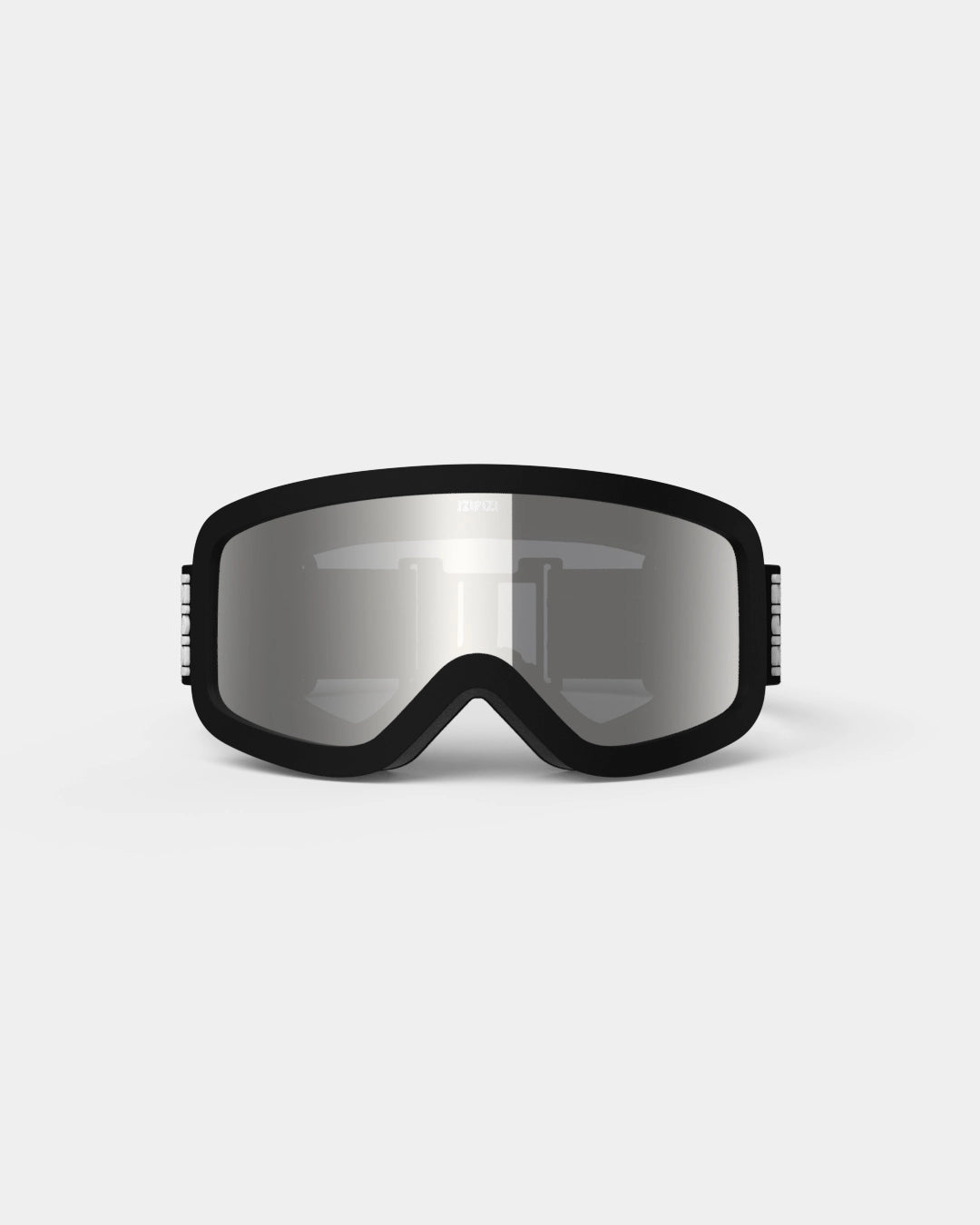 LUNETTES IZIPIZI SNOW - BLACK ALL WEATHER - SPORTS DE MONTAGNE