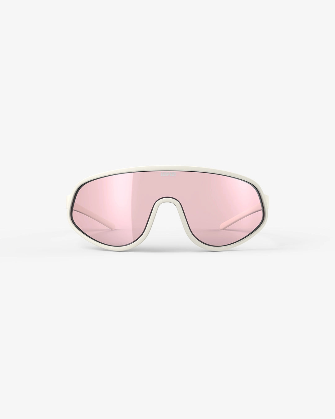 LUNETTES IZIPIZI SPEED - SAND LOW LIGHT - NOS MODÈLES BIOSOURCÉS - NOTRE SÉLECTION DE LUNETTES