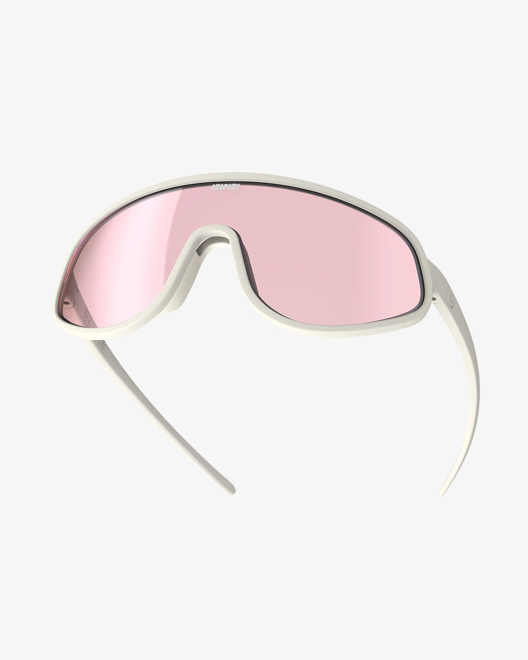 LUNETTES IZIPIZI SPEED - SAND LOW LIGHT - NOS MODÈLES BIOSOURCÉS - NOTRE SÉLECTION DE LUNETTES
