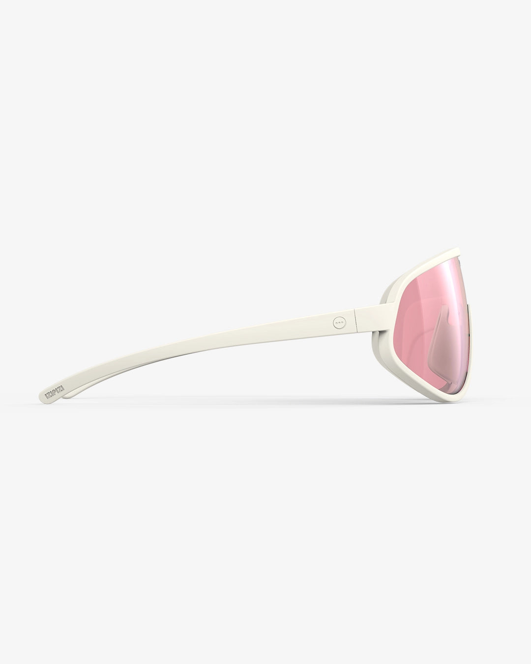 LUNETTES IZIPIZI SPEED - SAND LOW LIGHT - NOS MODÈLES BIOSOURCÉS - NOTRE SÉLECTION DE LUNETTES