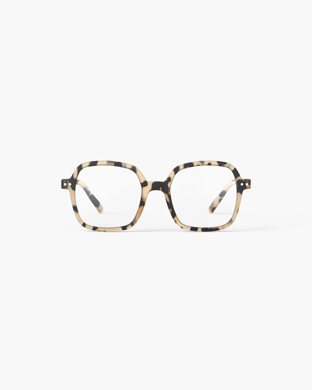 LUNETTES IZIPIZI OFFICE LIGHT TORTOISE - MODÈLES OFFICE