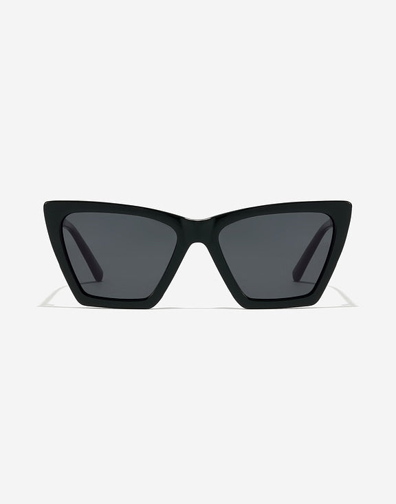 LUNETTES DE SOLEIL HAWKERS FLUSH - CAREY LILAC