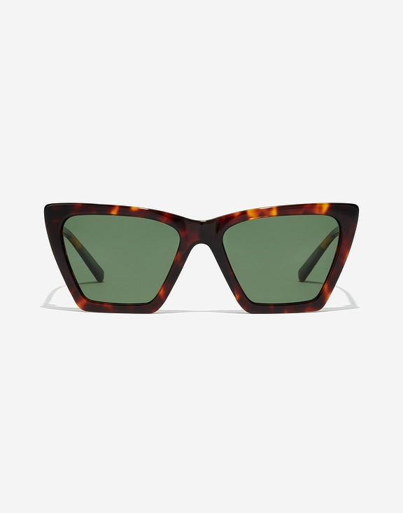 LUNETTES DE SOLEIL HAWKERS FLUSH - CAREY LILAC