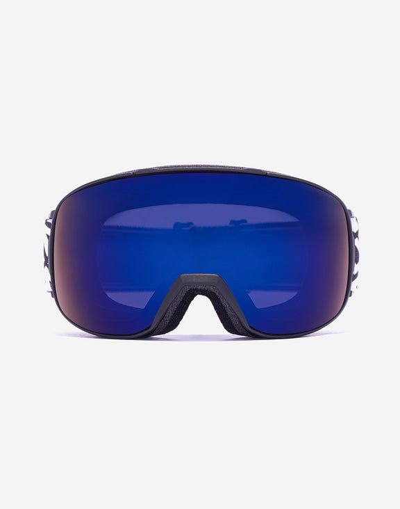 LUNETTES HAWKERS ARTIK TORIC - BLACK BRONCE