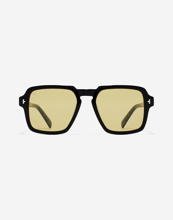 LUNETTES HAWKERS LASH - BLACK MATCHA