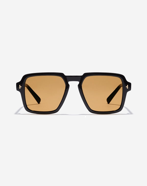 LUNETTES HAWKERS LASH - BLACK MATCHA