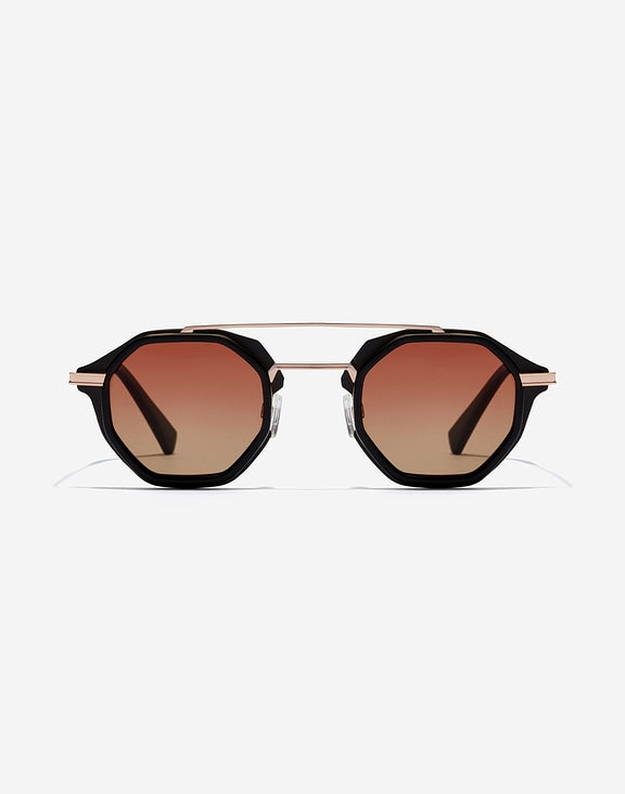 LUNETTES PIERRE GASLY X HAWKERS - CITYBREAK