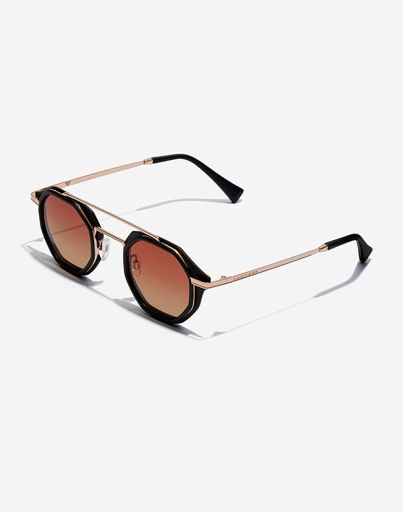 LUNETTES PIERRE GASLY X HAWKERS - CITYBREAK