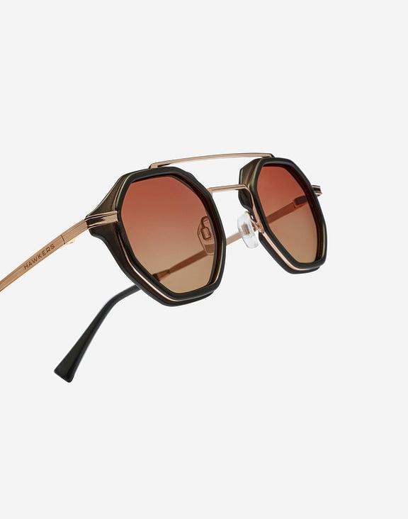LUNETTES PIERRE GASLY X HAWKERS - CITYBREAK