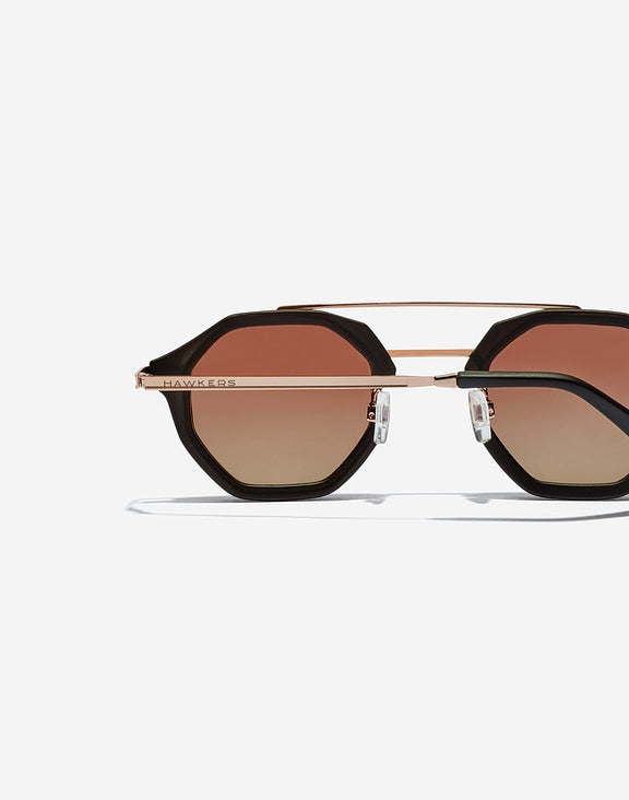 LUNETTES PIERRE GASLY X HAWKERS - CITYBREAK