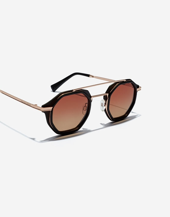 LUNETTES PIERRE GASLY X HAWKERS - CITYBREAK