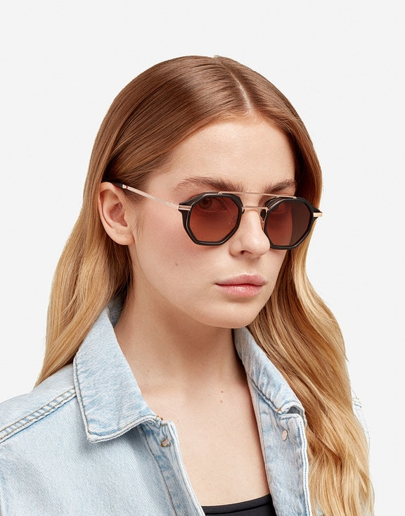LUNETTES PIERRE GASLY X HAWKERS - CITYBREAK