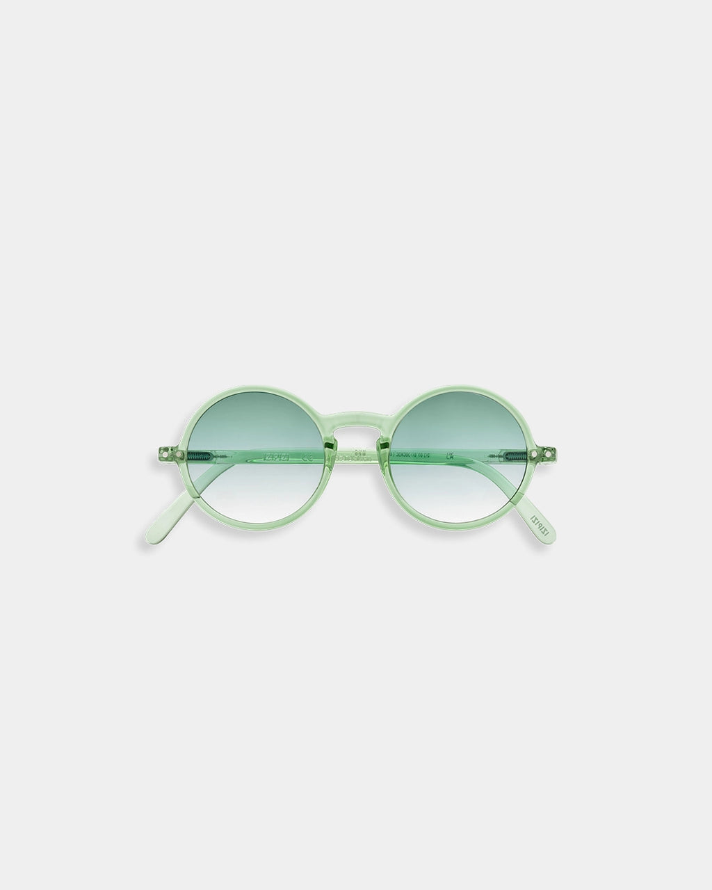 LUNETTES IZIPIZI GREEN BAY