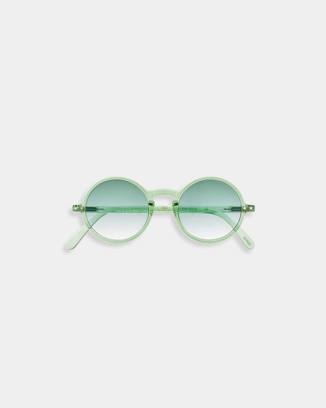 LUNETTES IZIPIZI GREEN BAY