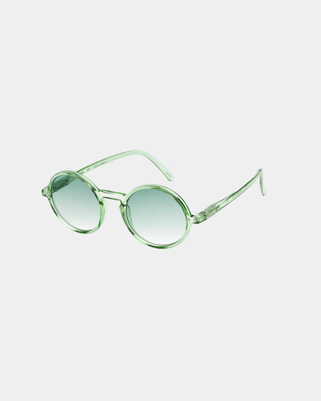 LUNETTES IZIPIZI GREEN BAY