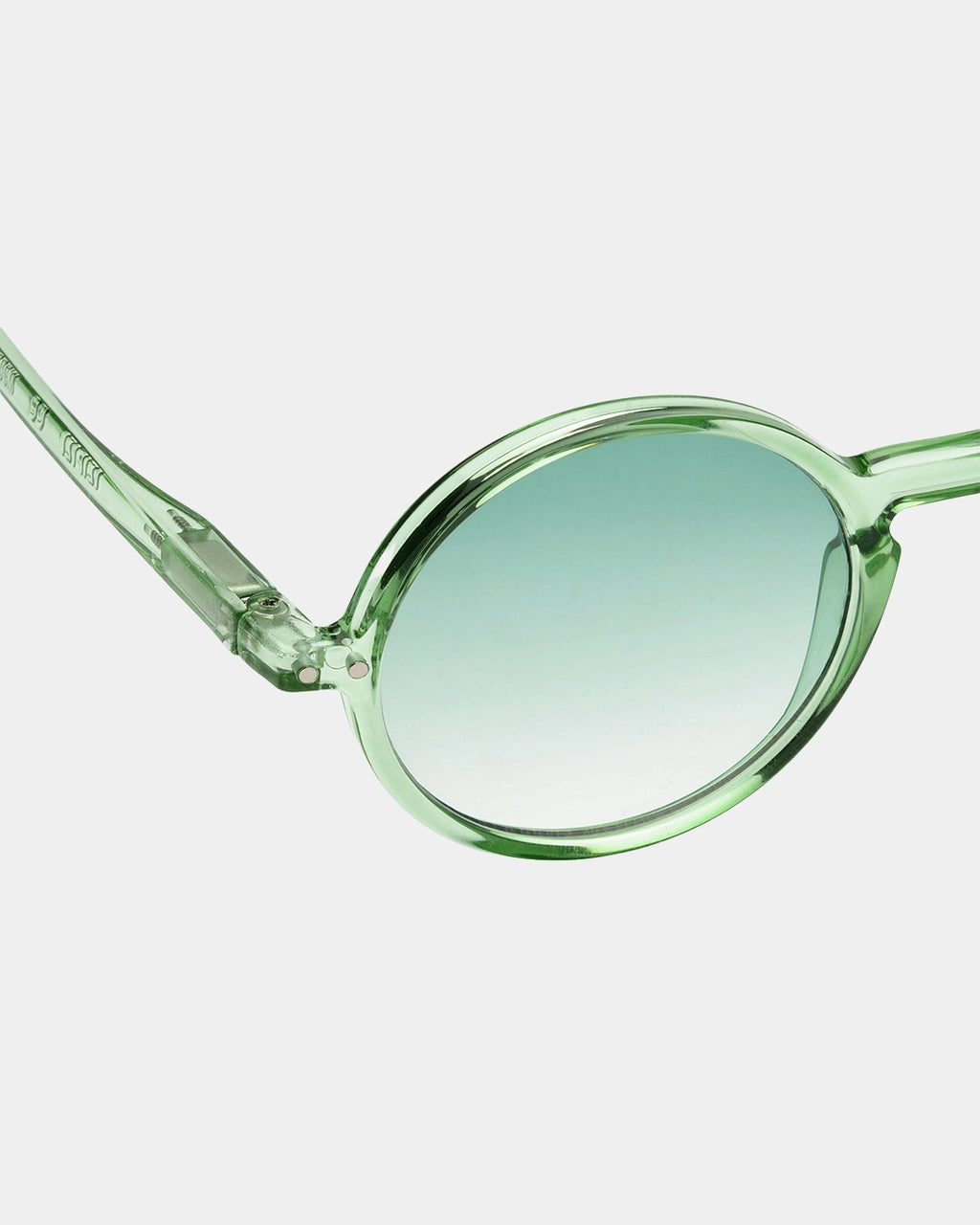 LUNETTES IZIPIZI GREEN BAY