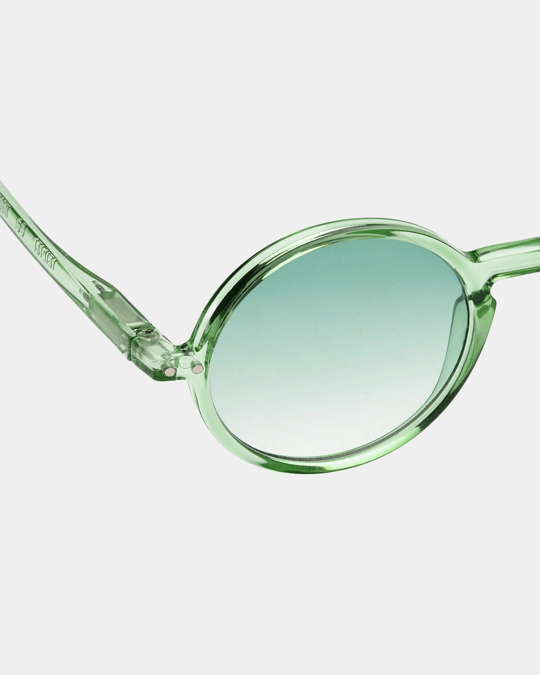 LUNETTES IZIPIZI GREEN BAY